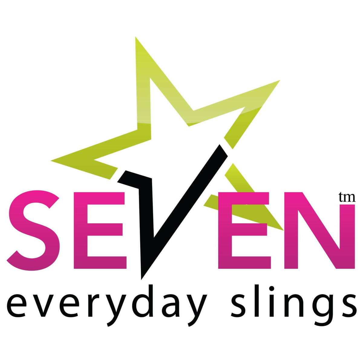 Seven Slings