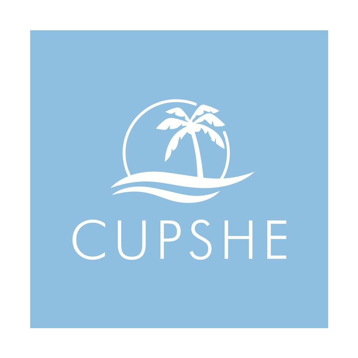 CUPSHE