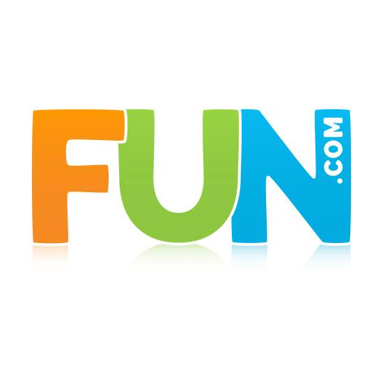 Fun