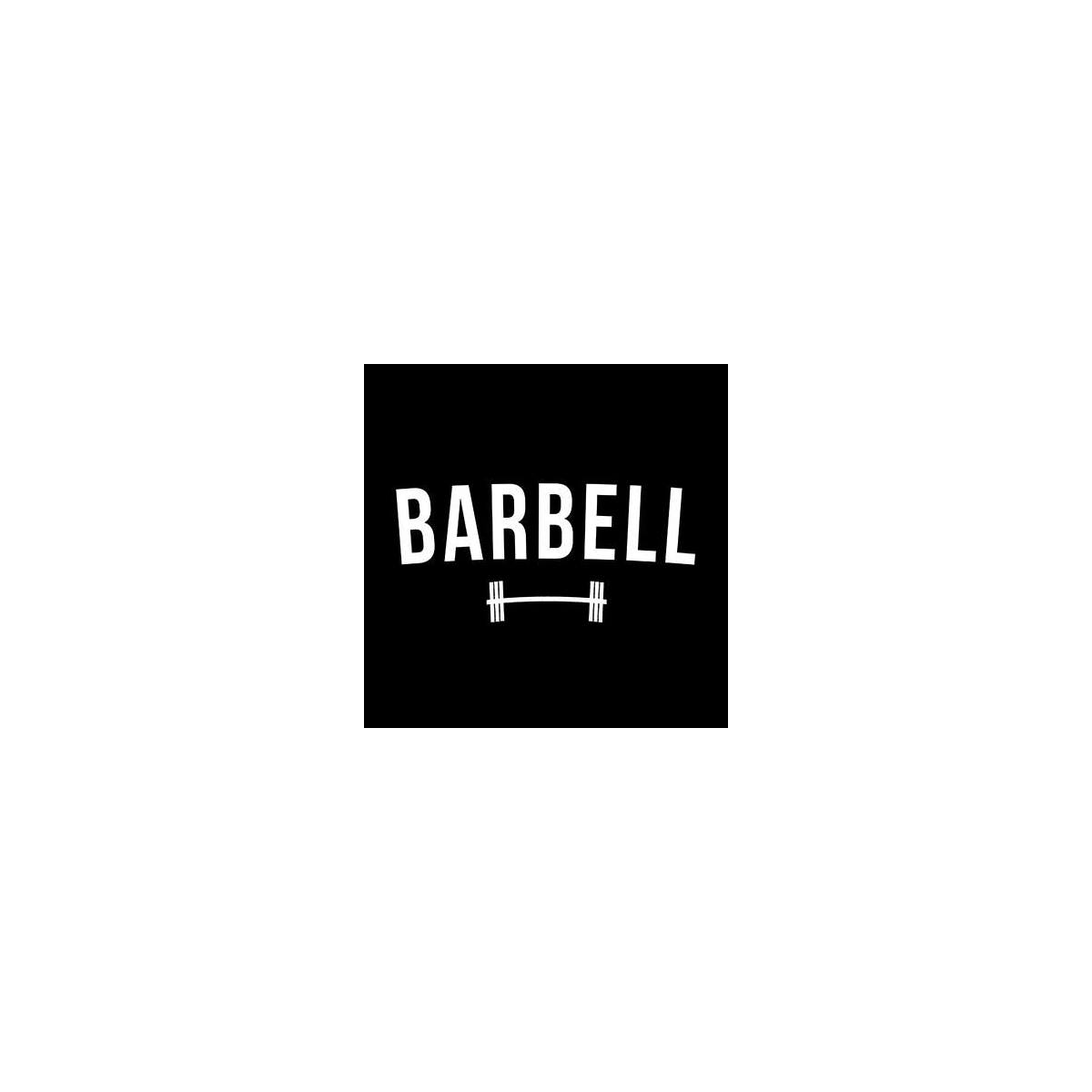 Barbell Apparel