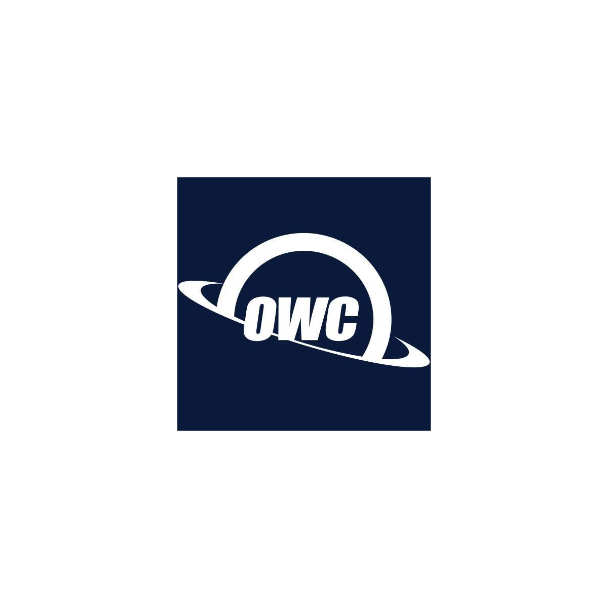 Mac Sales Other World Computing
