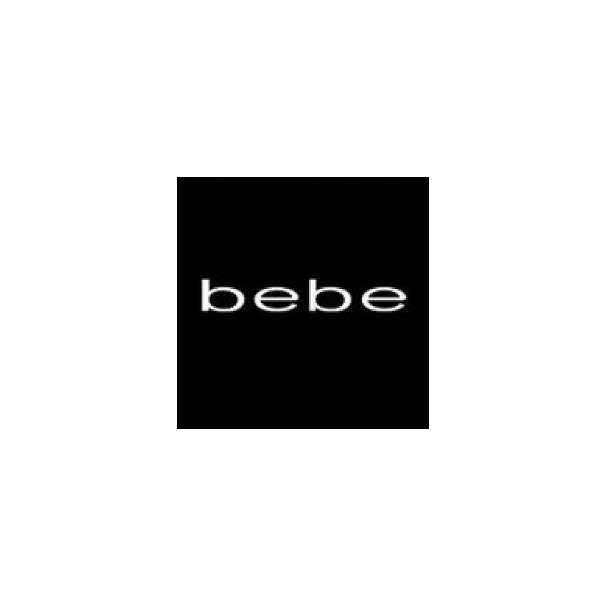 Bebe