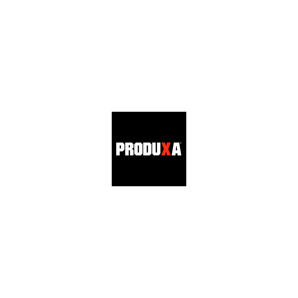 Produxa
