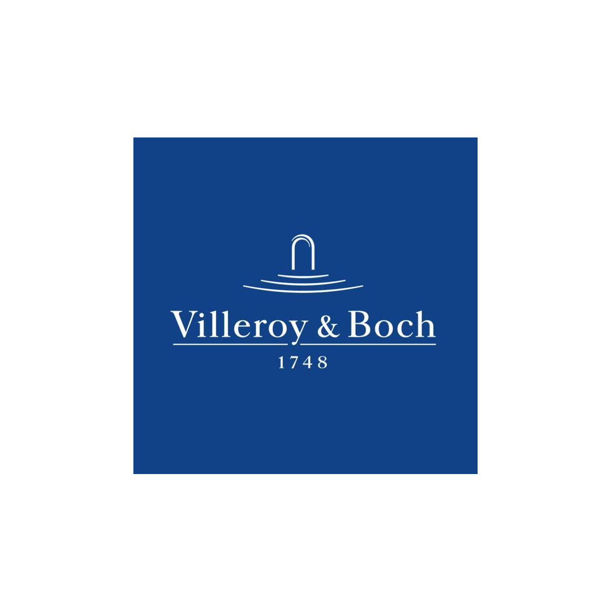 Villeroy & Boch