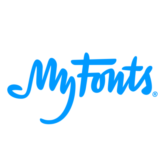Monotype