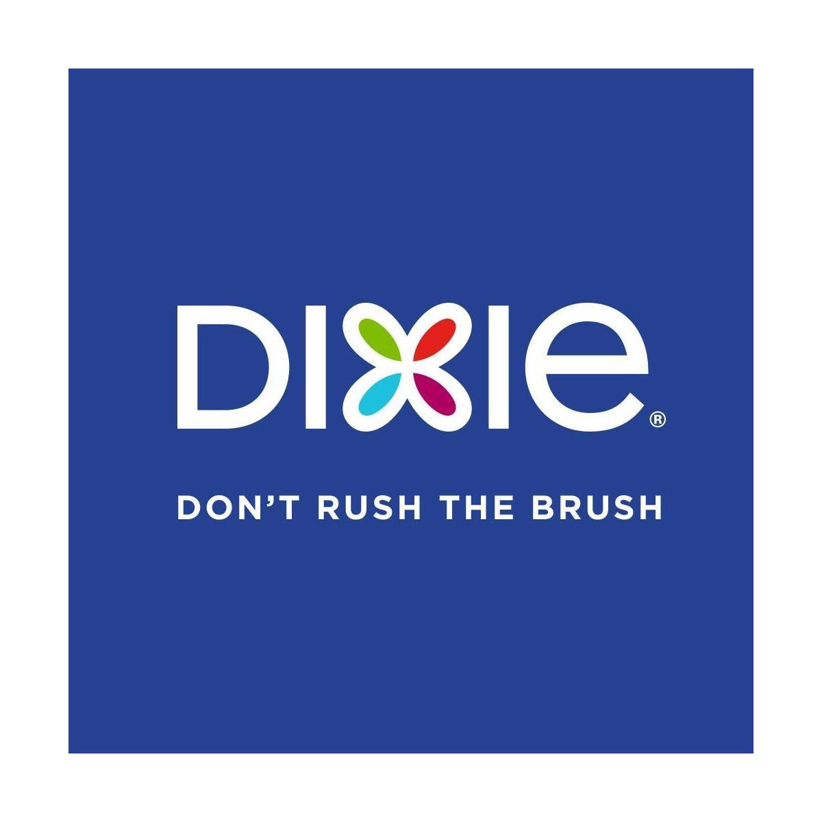 Dixie