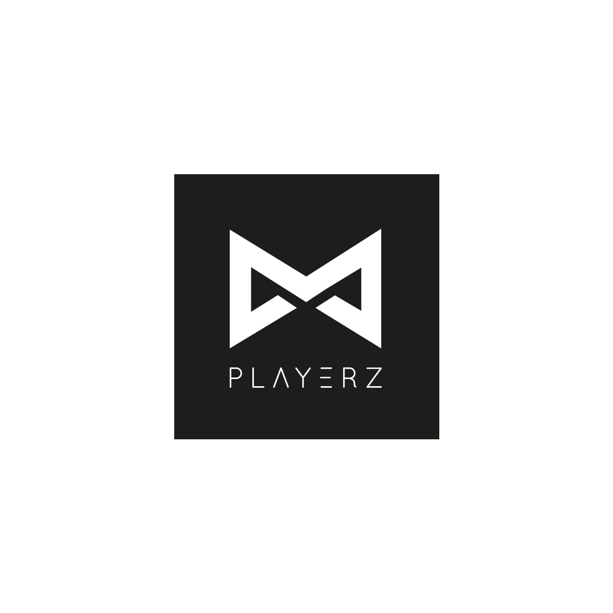 Playerz Store