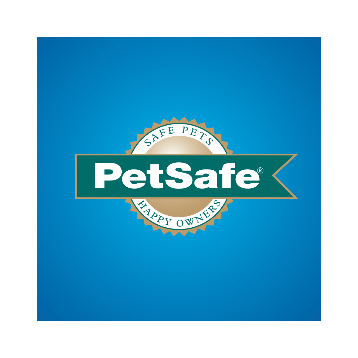 PetSafe