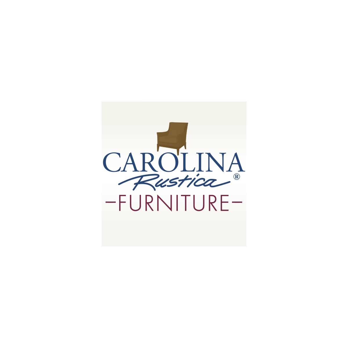 Carolina Rustica
