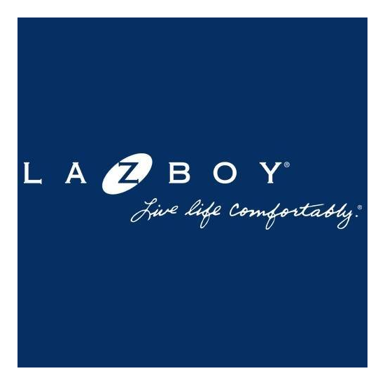 LaZBoy Promo Codes, Cashbacks & Coupons Upto 10 for Feb 2022