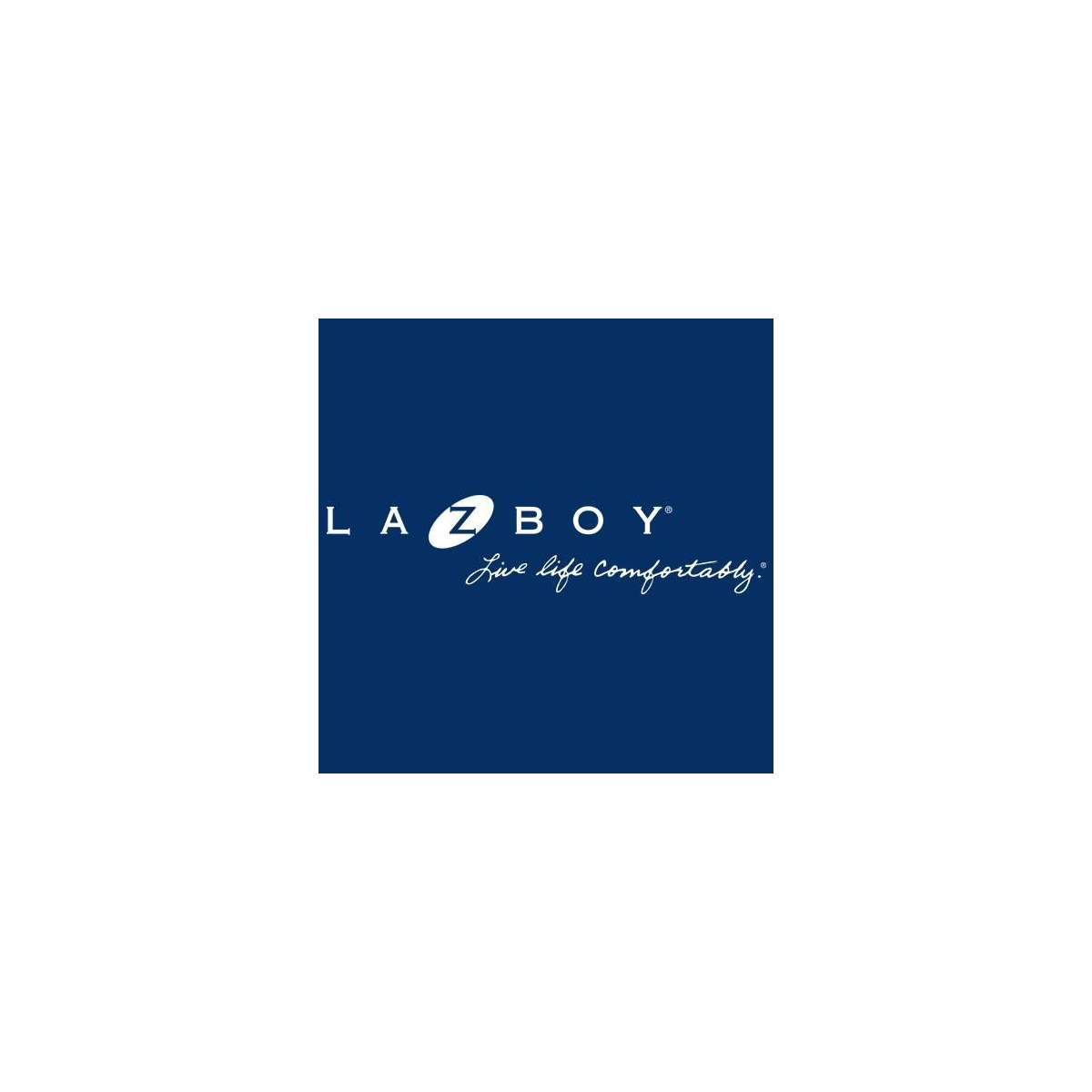 La-Z-Boy