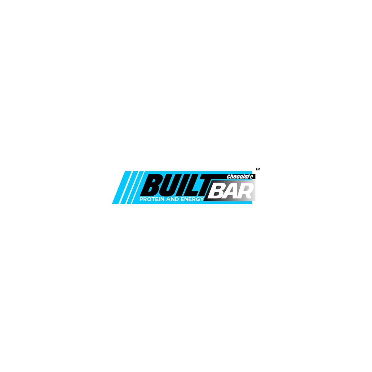 Built Bar