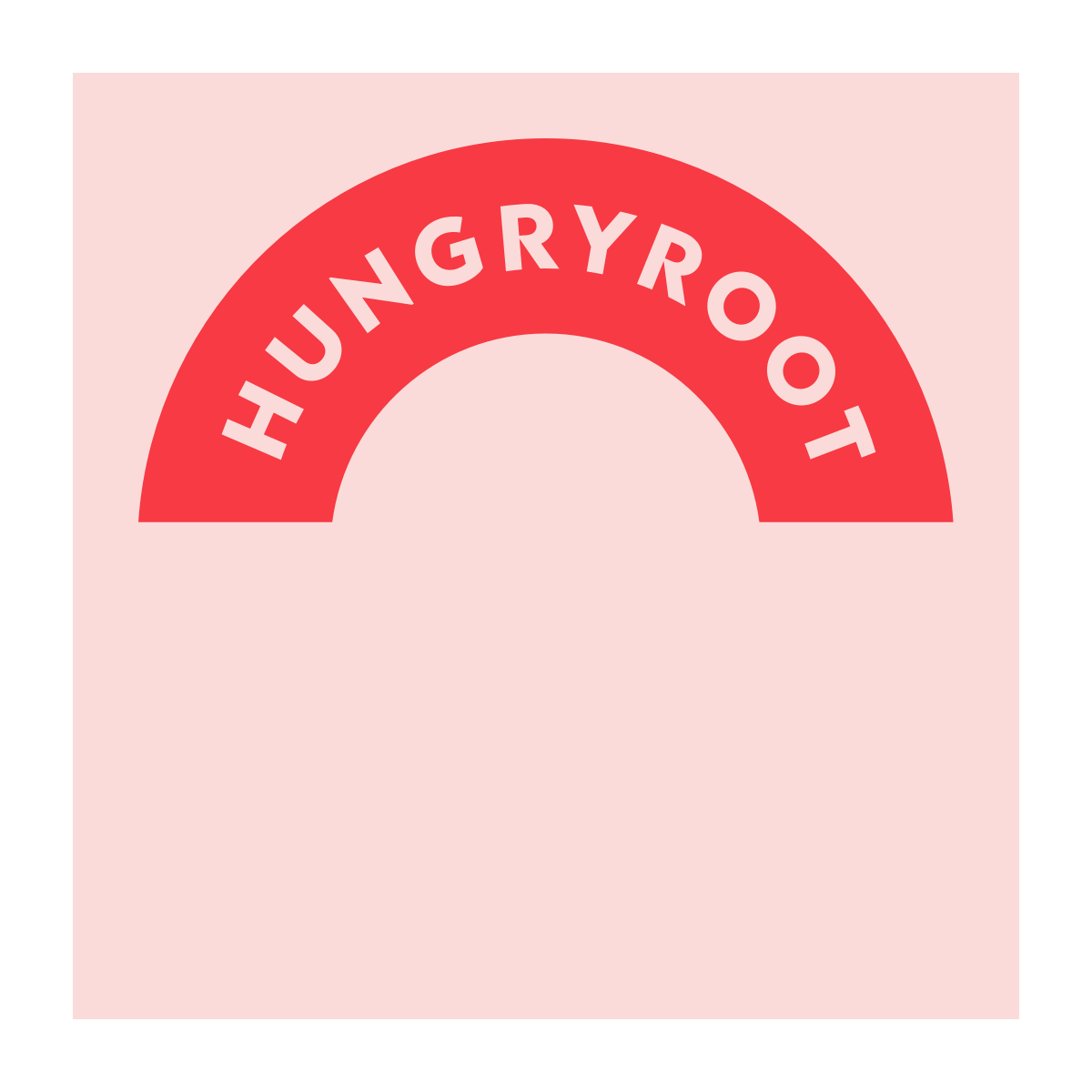 Hungryroot