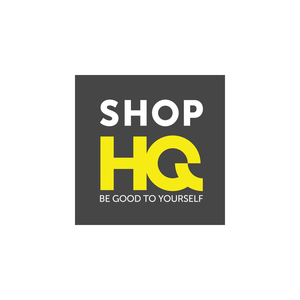 ShopHQ