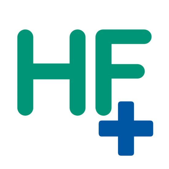 Happy Feet Plus Cashback Rebates, Coupons and Promo Codes RebateKey