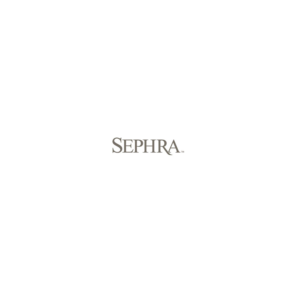 Sephra