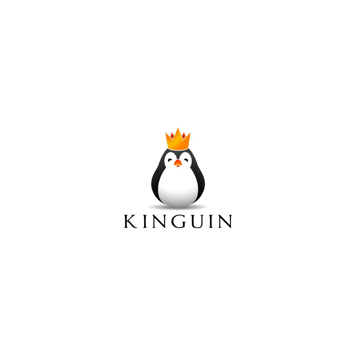 Kinguin