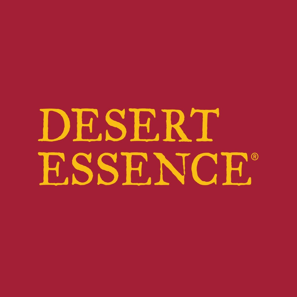 Desert Essence