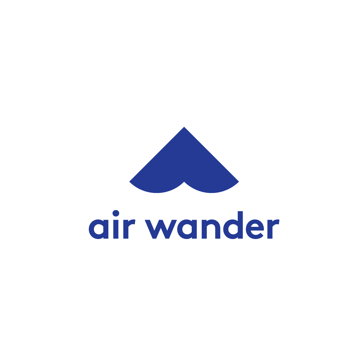 AirWander