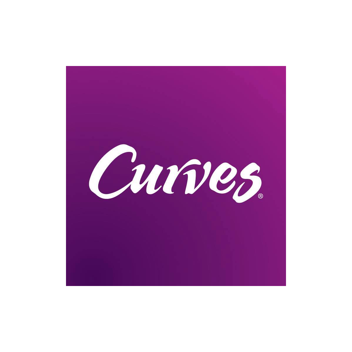 My Curves On Demand