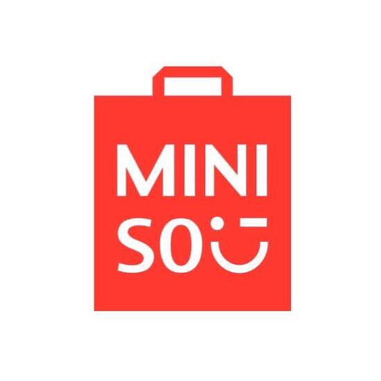 MINISO USA Cashback Rebates, Coupons and Promo Codes RebateKey