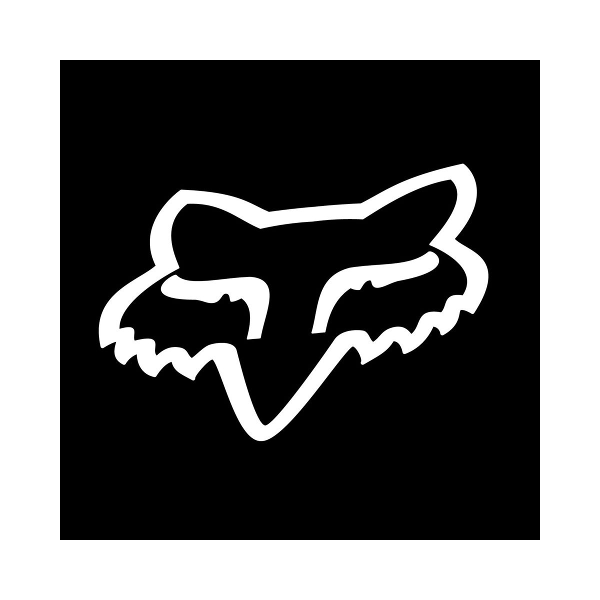 Fox Racing Promo Codes Cashbacks Coupons Upto 50 For Feb 2022 