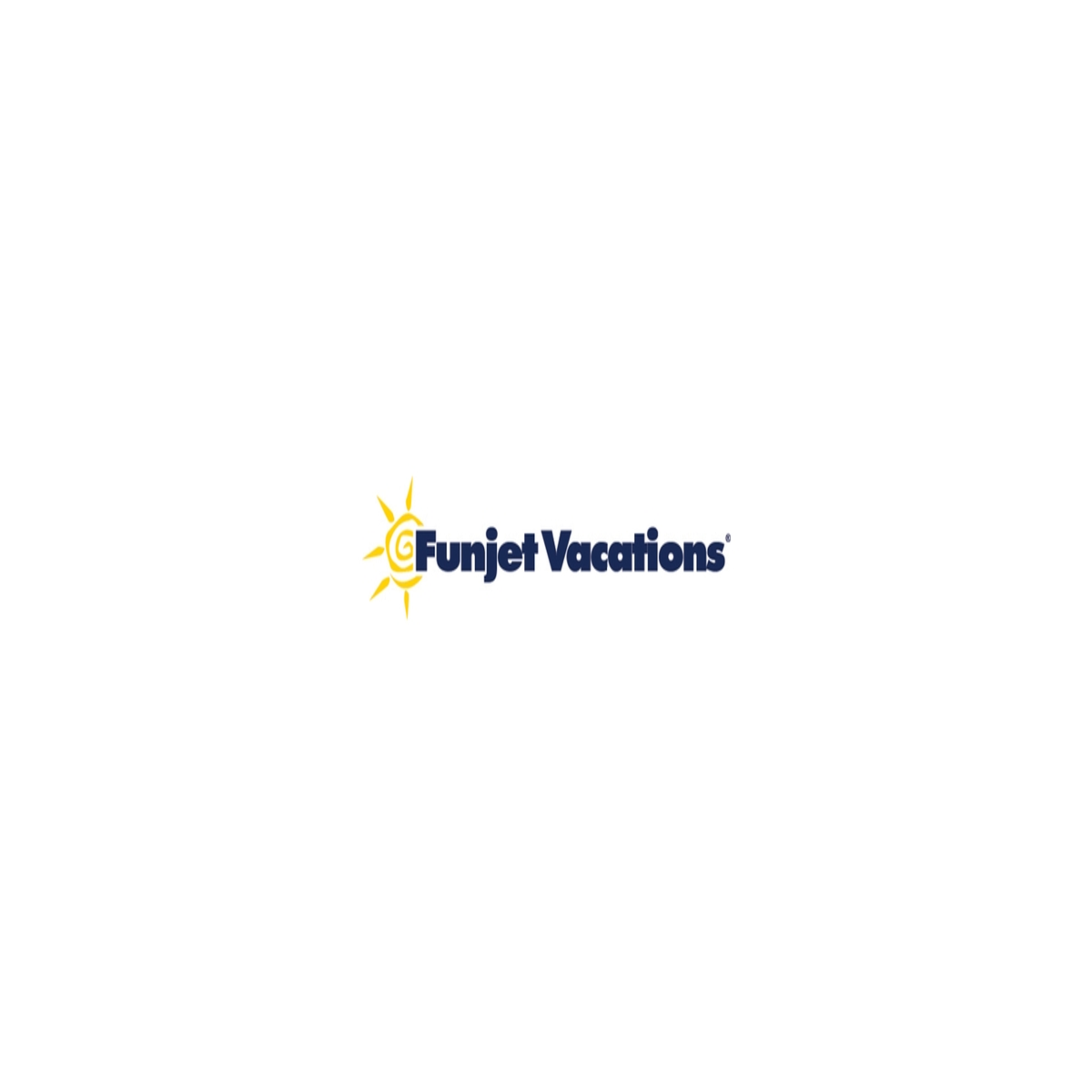 Funjet Vacations