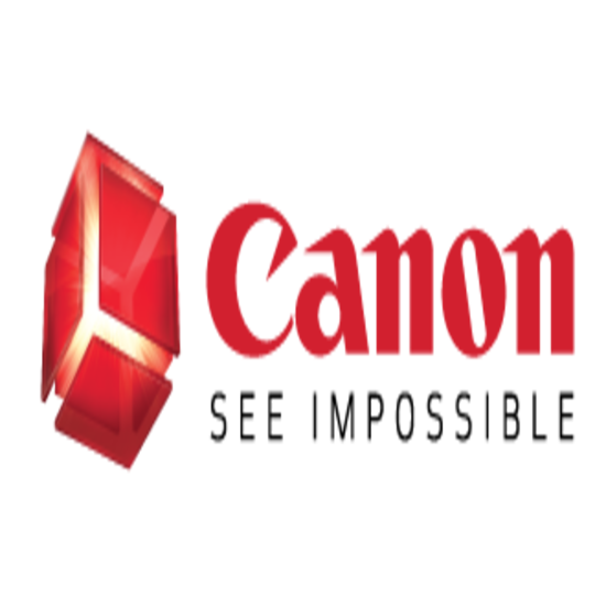 Canon Cashback Rebates, Coupons and Promo Codes RebateKey