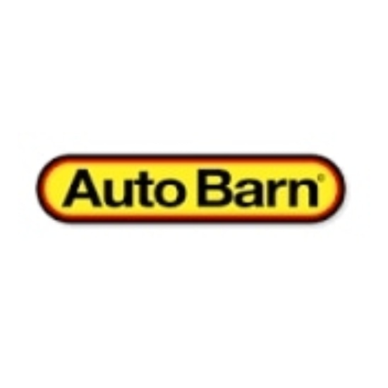 AutoBarn Cashback Rebates, Coupons and Promo Codes RebateKey