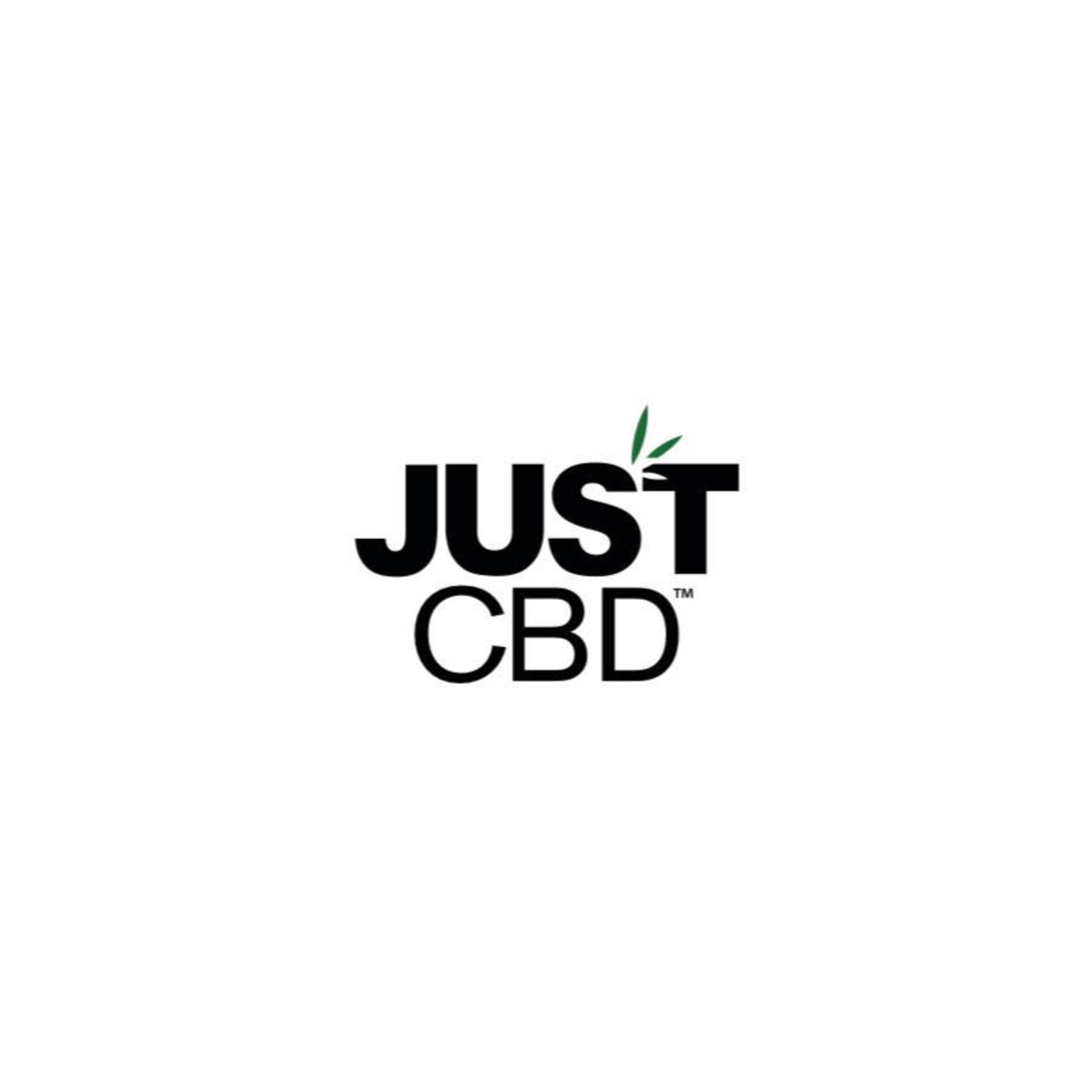 Just CBD