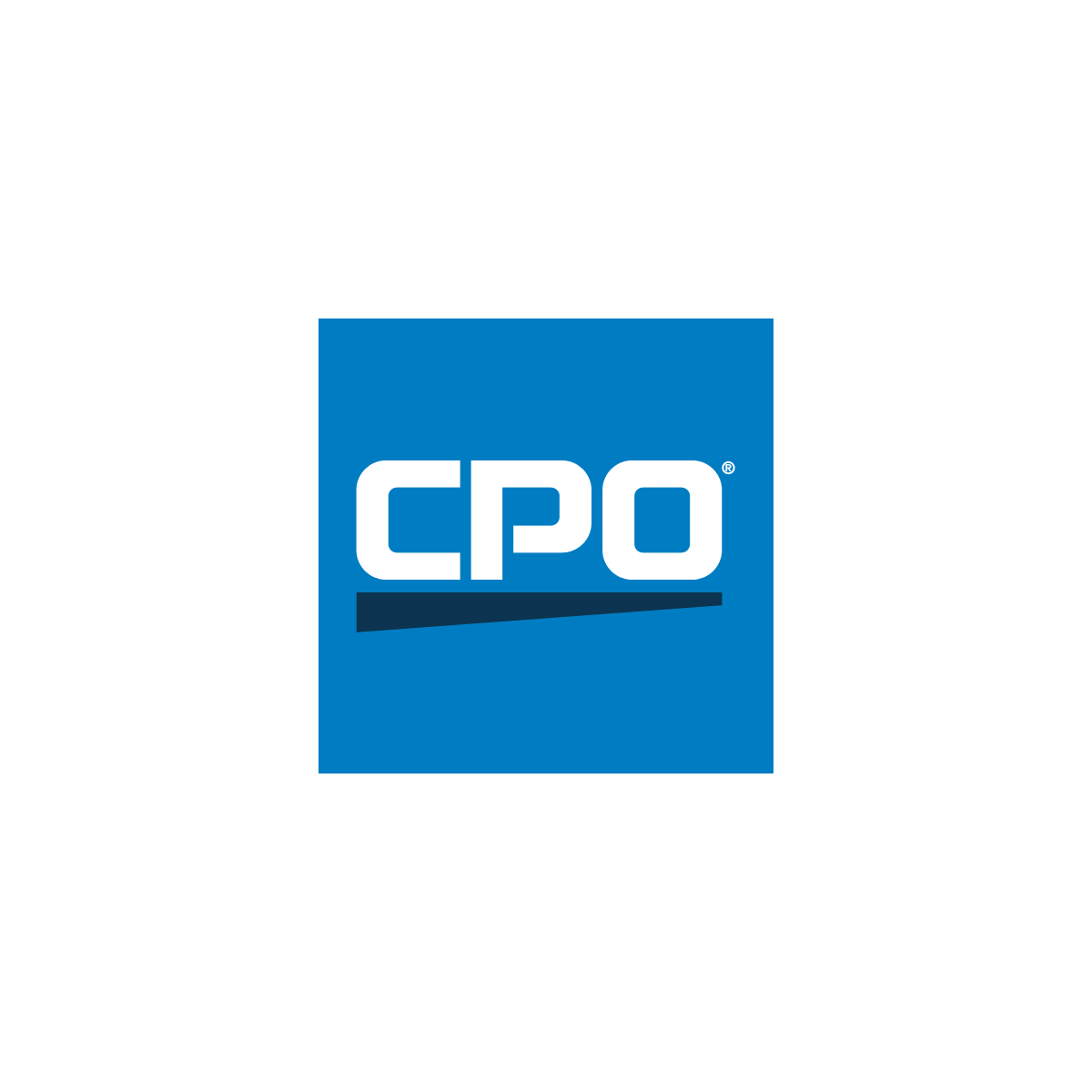 CPO Commerce Cashback Rebates, Coupons and Promo Codes ...