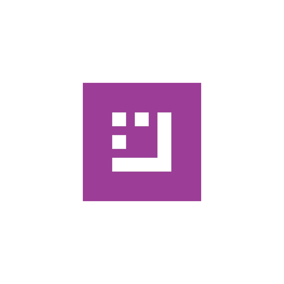 Canvas On Demand