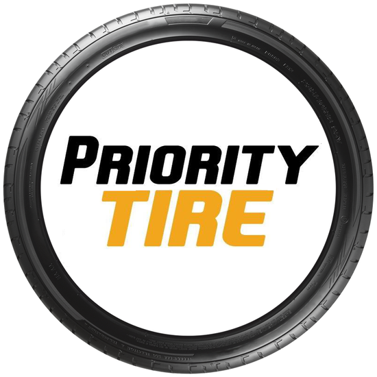 Priority Tire Cashback Rebates, Coupons and Promo Codes RebateKey
