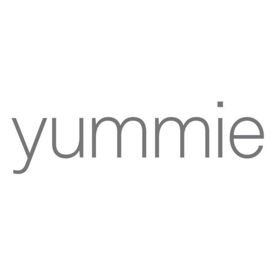 Yummie Cashback Rebates, Coupons and Promo Codes RebateKey