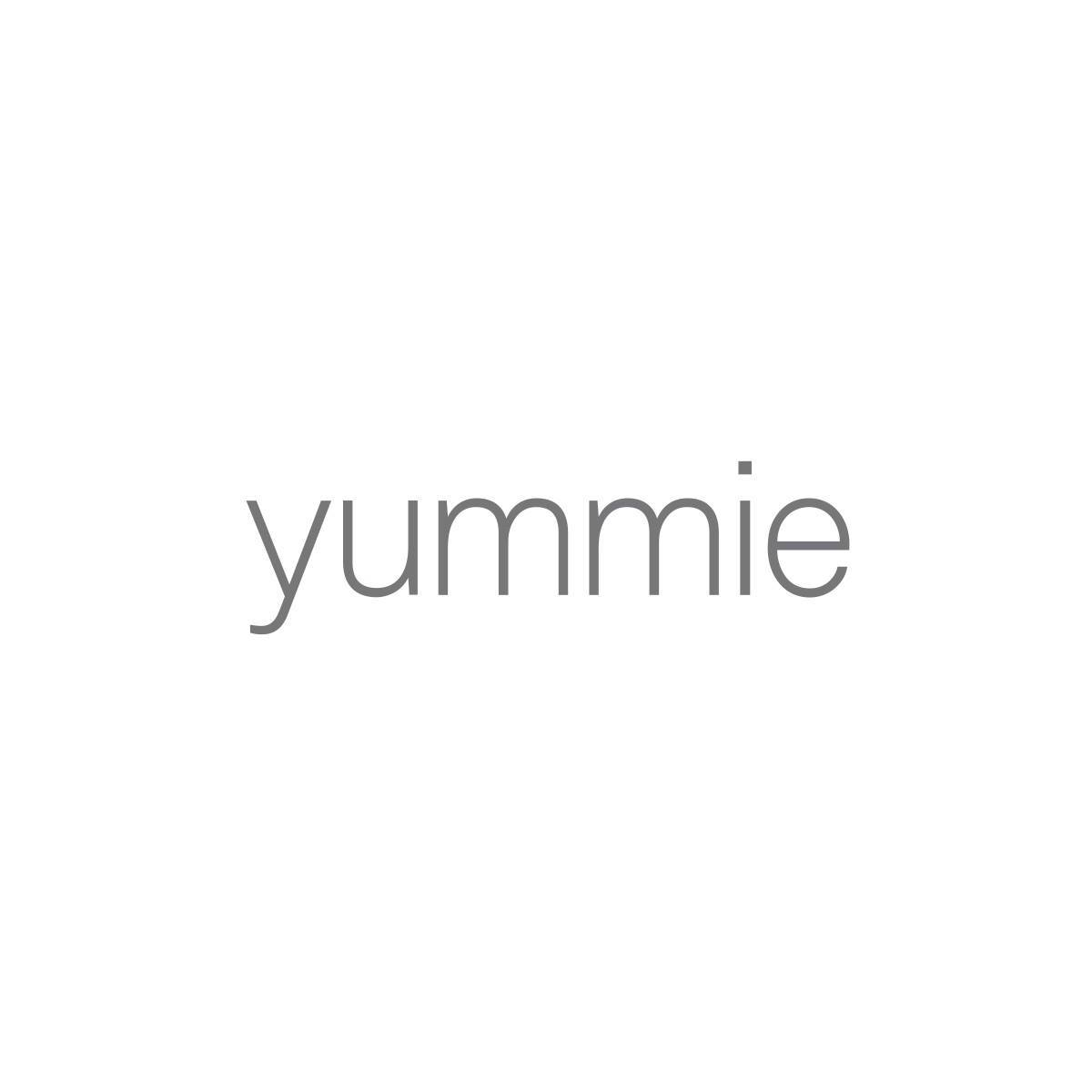 Yummie Cashback Rebates Coupons And Promo Codes Rebatekey 