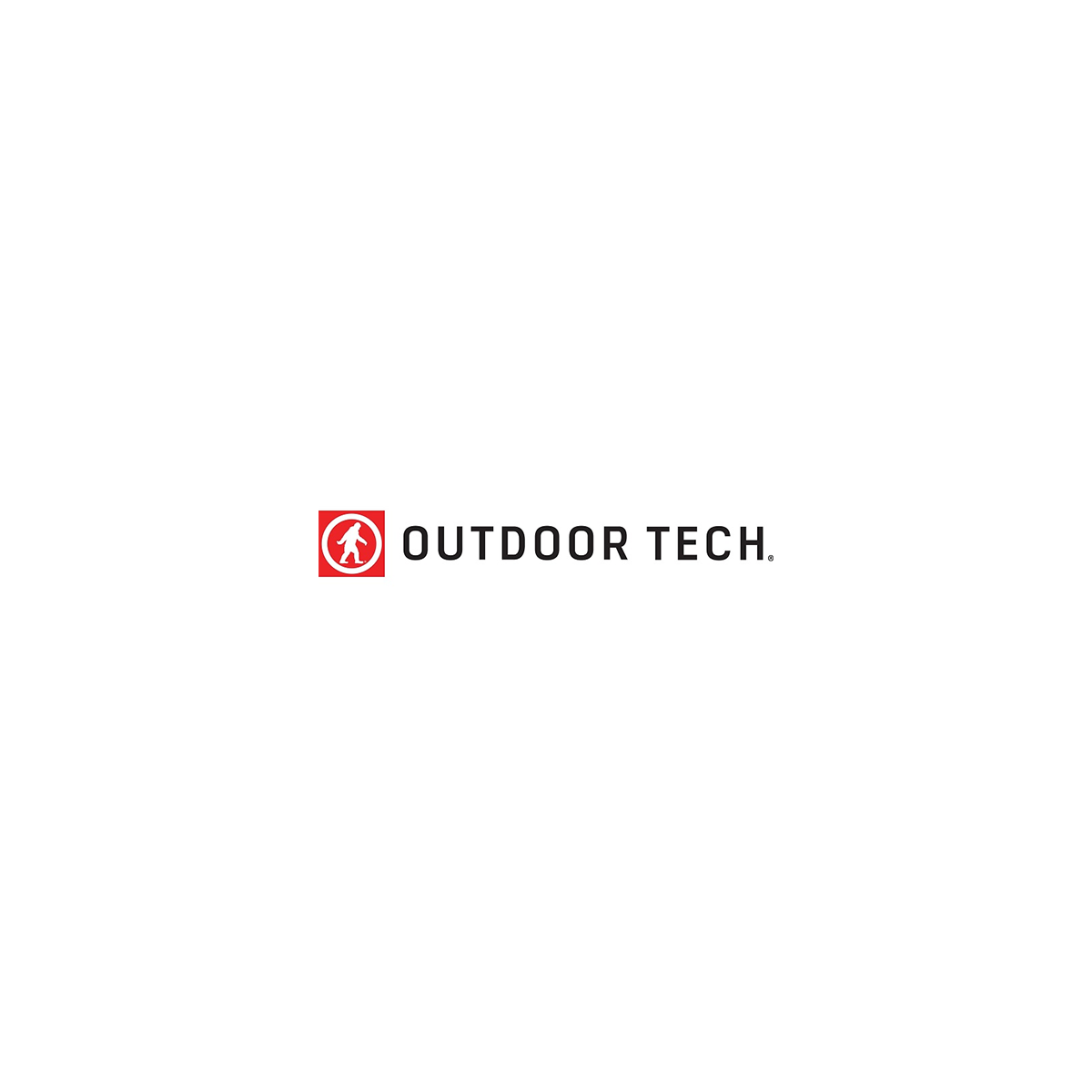 Outdoor Tech