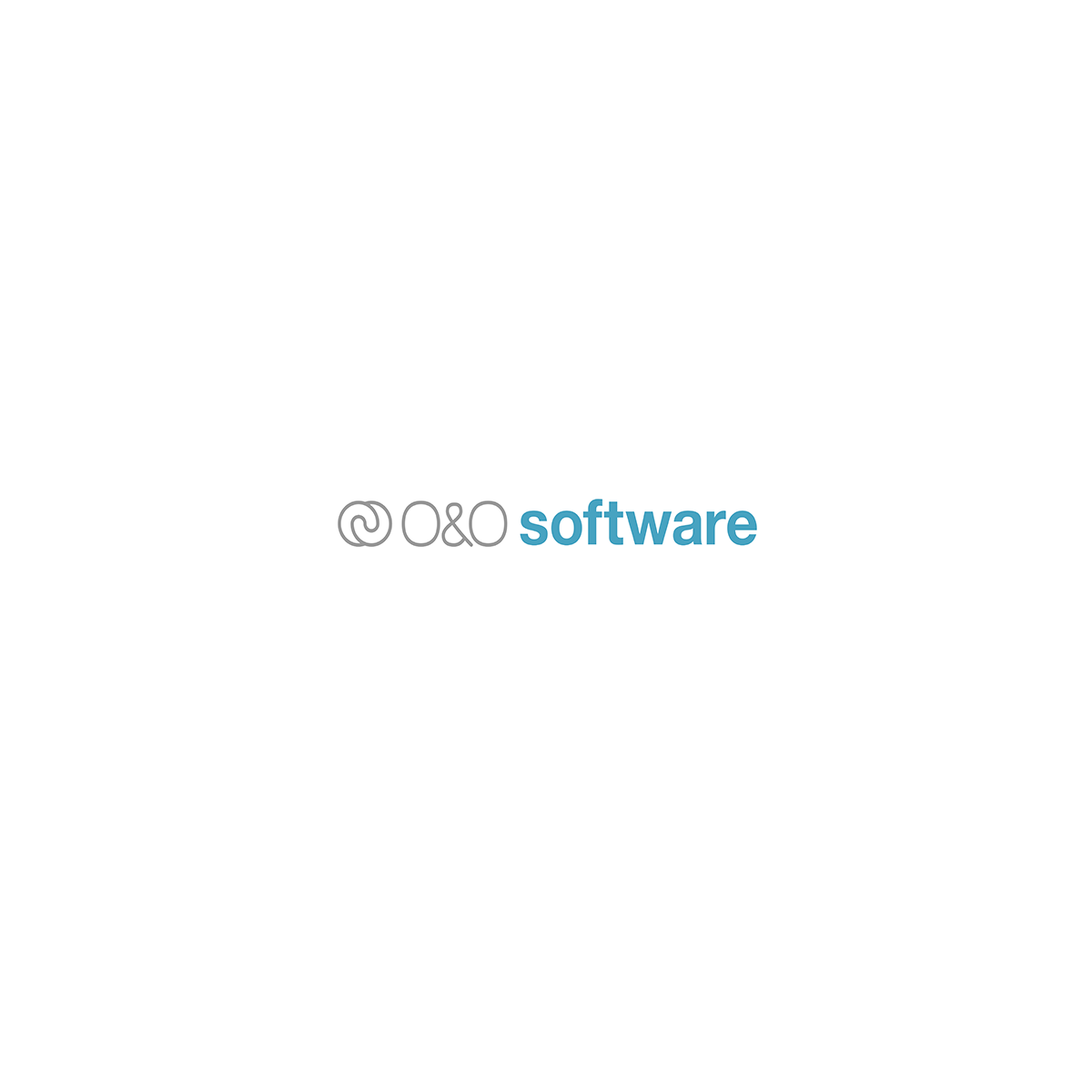 O&O Software