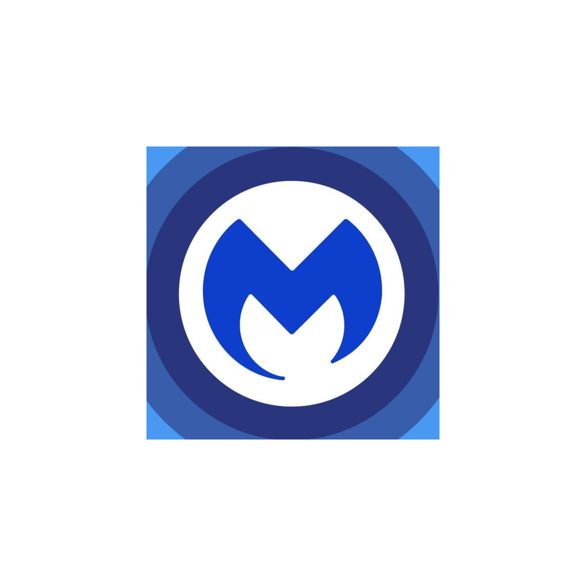 malwarebytes-cashback-rebates-coupons-and-promo-codes-rebatekey