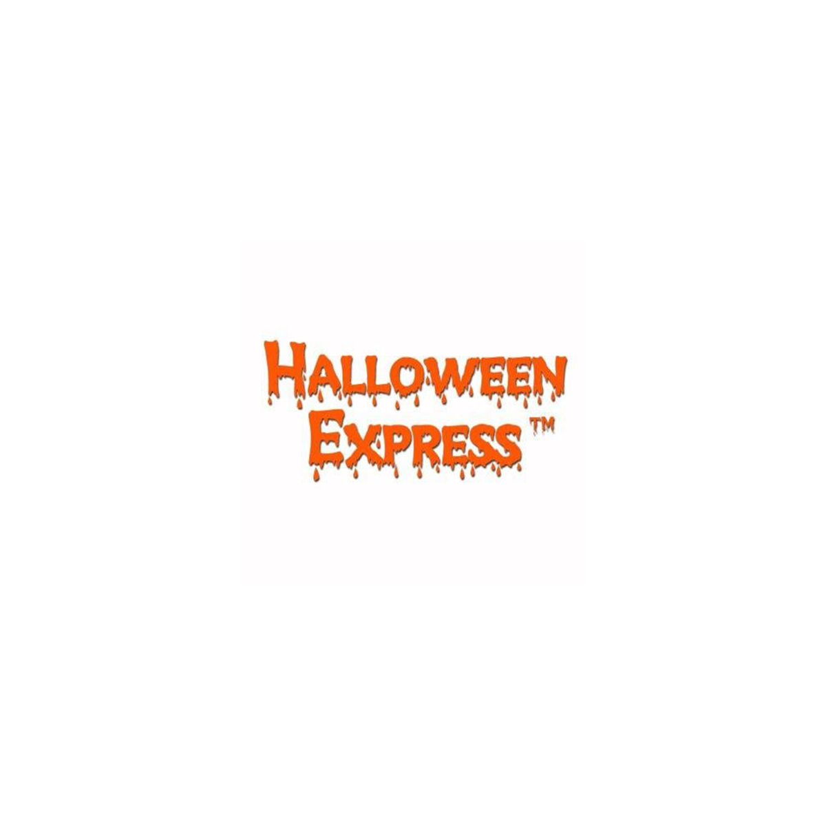 Halloween Express