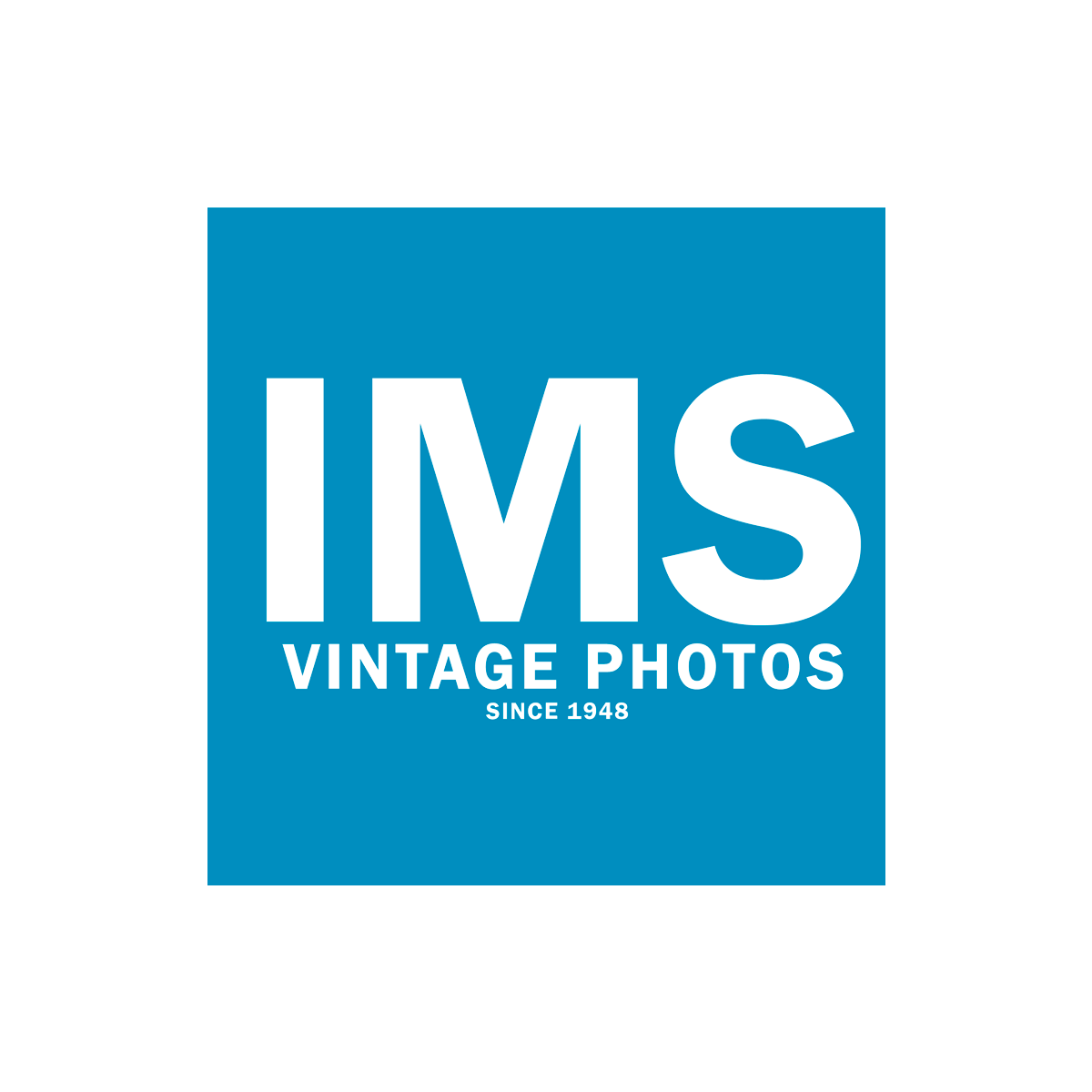 IMS Vintage Photos