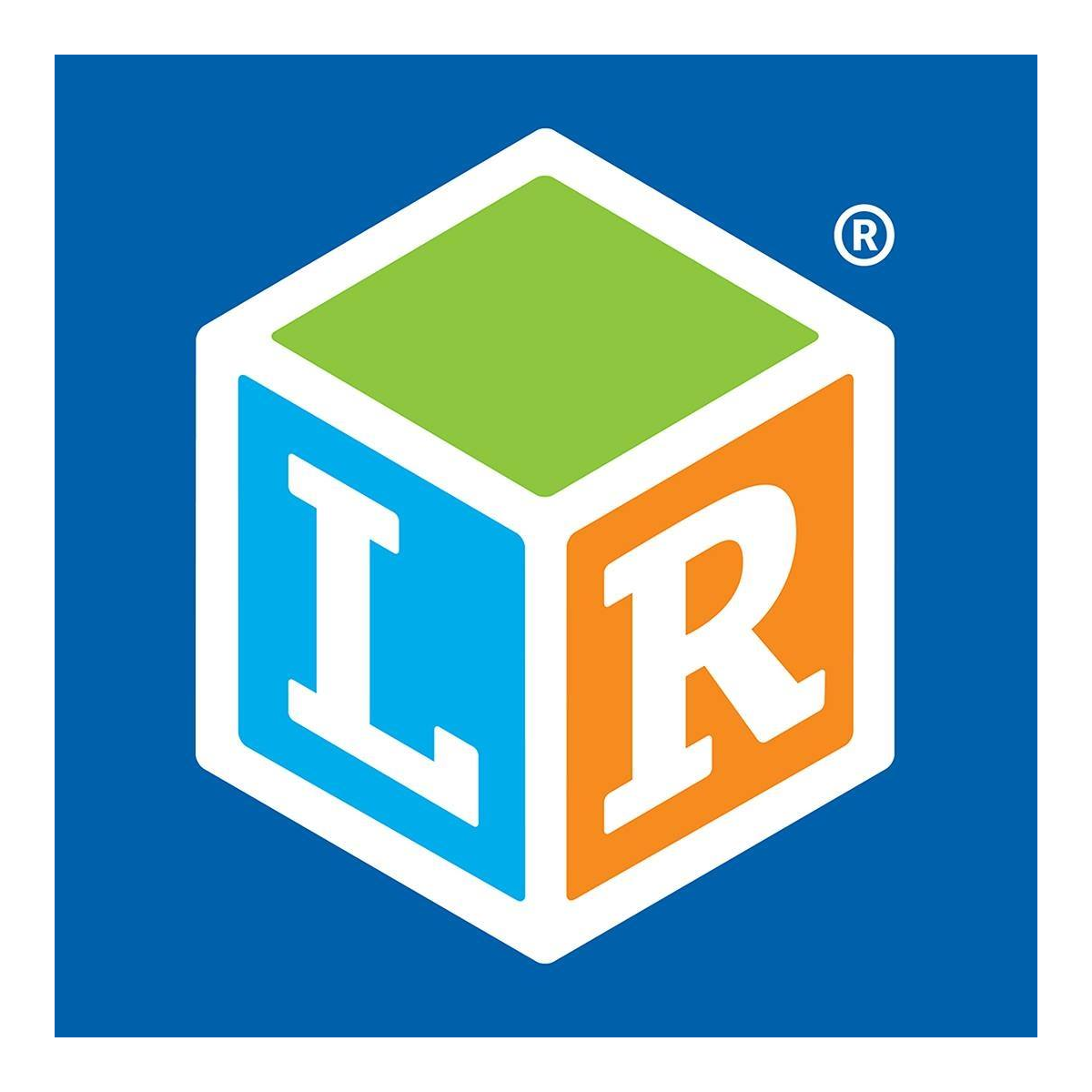 Learn resources. Ленинг ресурс. Learning resources logo. Производитель логотип Learning resources. LEARNINGRESOURCES.com.