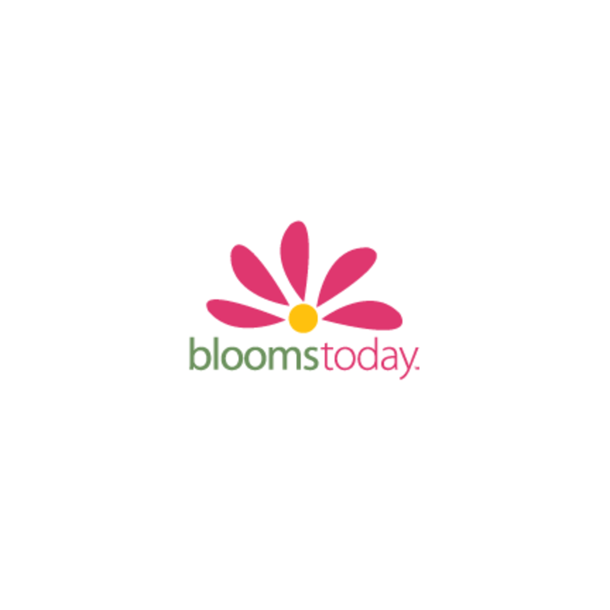Blooms Today Flowers & Gifts