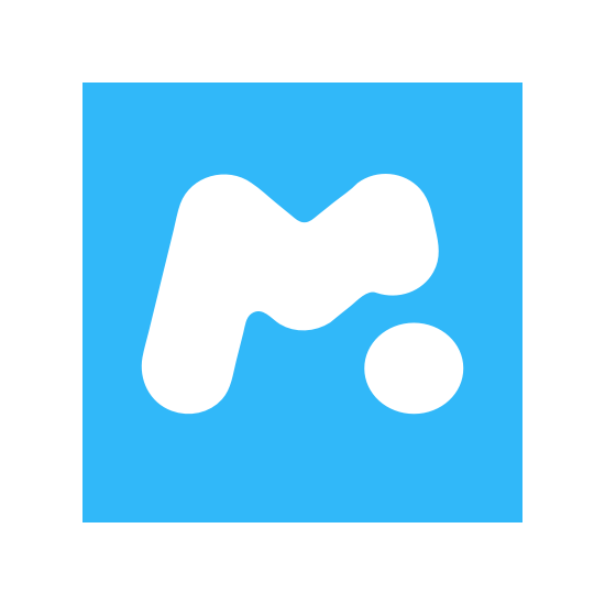 mSpy