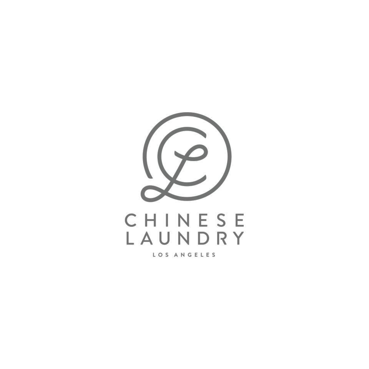 Chinese Laundry Lifestyle